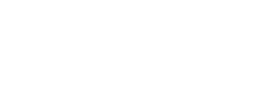 Medi Weightloss Logo